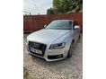 AUDI A5 2008/11 - 1
