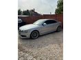 AUDI A5 2008/11 - 2