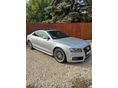 AUDI A5 2008/11 - 4