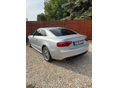 AUDI A5 2008/11 - 5