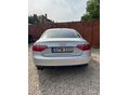 AUDI A5 2008/11 - 6