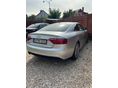 AUDI A5 2008/11 - 7