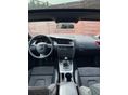AUDI A5 2008/11 - 8