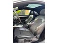 AUDI A5 2008/11 - 9