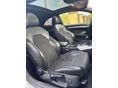 AUDI A5 2008/11 - 10