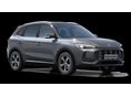 MG ZS 2025/3 - 1
