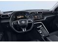 MG ZS 2025/3 - 2