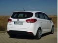KIA CARENS 2013/11 - 4