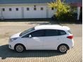 KIA CARENS 2013/11 - 5