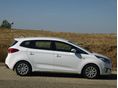 KIA CARENS 2013/11 - 6