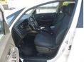 KIA CARENS 2013/11 - 7
