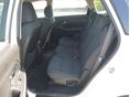 KIA CARENS 2013/11 - 9