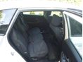 KIA CARENS 2013/11 - 10