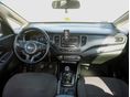 KIA CARENS 2013/11 - 11