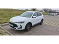 MG ZS 2026/3 - 1