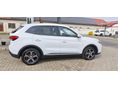 MG ZS 2026/3 - 3