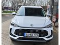 MG ZS 2026/3 - 4