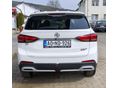 MG ZS 2026/3 - 5
