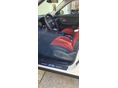 MG ZS 2026/3 - 6