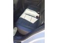 MG ZS 2026/3 - 7