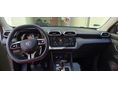 MG ZS 2026/3 - 8