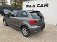 VOLKSWAGEN POLO 2010/4 - 3