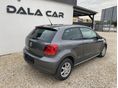 VOLKSWAGEN POLO 2010/4 - 4