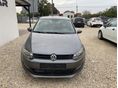 VOLKSWAGEN POLO 2010/4 - 5