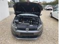 VOLKSWAGEN POLO 2010/4 - 6