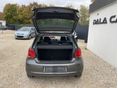 VOLKSWAGEN POLO 2010/4 - 8