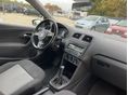 VOLKSWAGEN POLO 2010/4 - 9