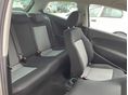VOLKSWAGEN POLO 2010/4 - 10