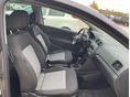 VOLKSWAGEN POLO 2010/4 - 11