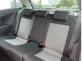 VOLKSWAGEN POLO 2010/4 - 12