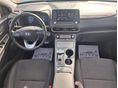 HYUNDAI KONA 2023/3 - 11