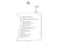 MERCEDES-BENZ GLE-OSZTÁLY 2026/12 - 14