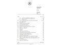 MERCEDES-BENZ GLE-OSZTÁLY 2026/12 - 15