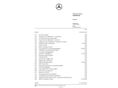 MERCEDES-BENZ GLE-OSZTÁLY 2026/12 - 16