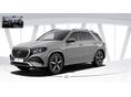 MERCEDES-BENZ GLE-OSZTÁLY 2026/12 - 1