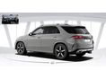 MERCEDES-BENZ GLE-OSZTÁLY 2026/12 - 3