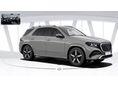 MERCEDES-BENZ GLE-OSZTÁLY 2026/12 - 7
