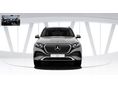 MERCEDES-BENZ GLE-OSZTÁLY 2026/12 - 8
