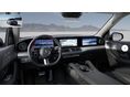 MERCEDES-BENZ GLE-OSZTÁLY 2026/12 - 9