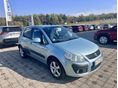 SUZUKI SX4 2006/8 - 2