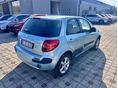 SUZUKI SX4 2006/8 - 3