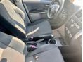 SUZUKI SX4 2006/8 - 5