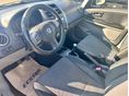 SUZUKI SX4 2006/8 - 6