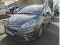 CITROEN GRAND C4 PICASSO 2012 - 1
