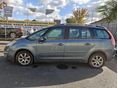 CITROEN GRAND C4 PICASSO 2012 - 2