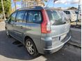 CITROEN GRAND C4 PICASSO 2012 - 3